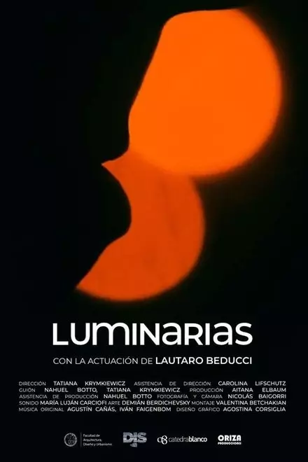 Luminaries