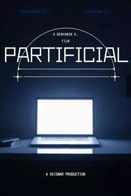 Partifical