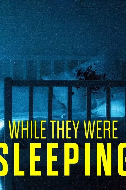 While They Were Sleeping